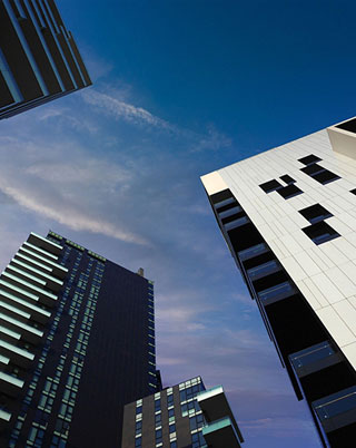 嘉訊醫(yī)院管理系統廠家